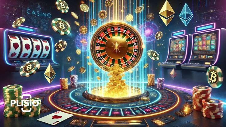 JILI 777 Casino APK پاکستان ریئل منی گیمز