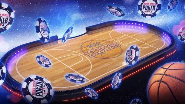 پاکستان میں JILI 777 Casino APK قانونی ہے۔