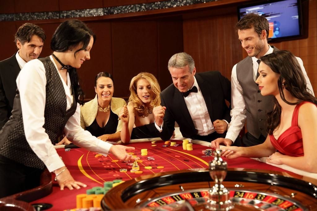 JILI 777 Casino APK پاکستان ریئل منی گیمز