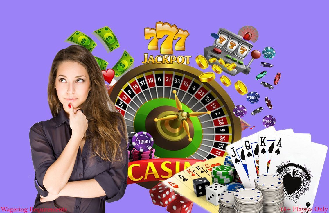 JILI 777 Casino APK پاکستان ریئل منی گیمز