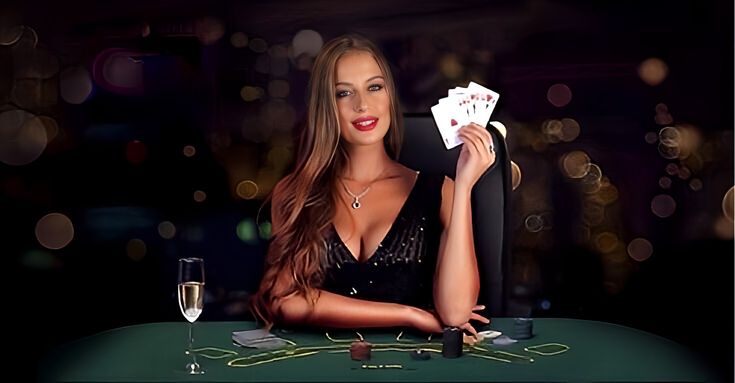 JILI 777 Casino APK پاکستان ریئل منی گیمز