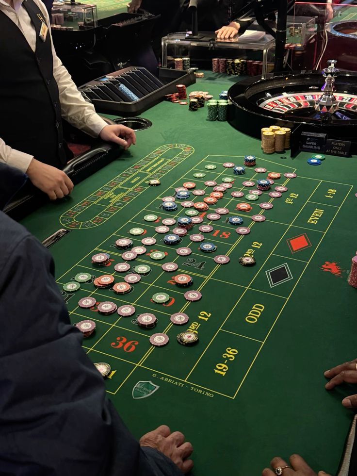JILI 777 Casino APK پر آن لائن سلاٹس کے بارے میں