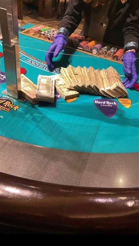 پاکستان کے JILI 777 Casino APK کھلاڑیوں کے لیےجیک پاٹ گیم