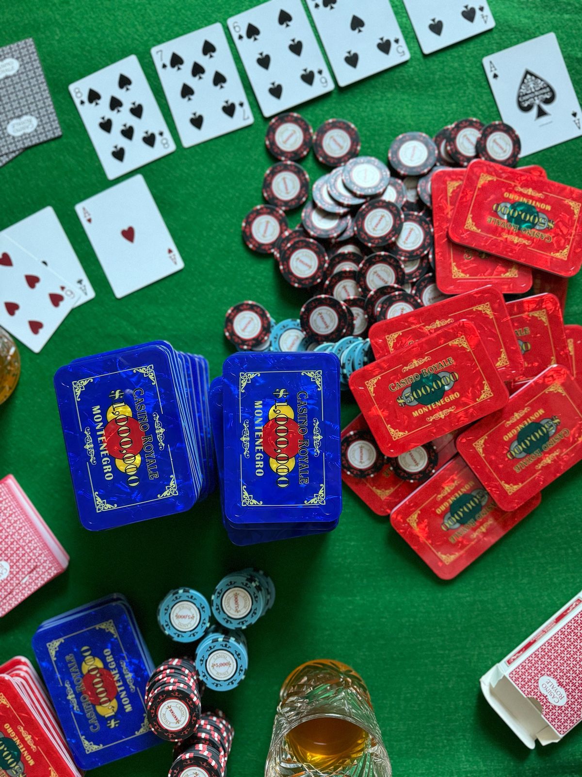 JILI 777 Casino APK پاکستان کیسینو میں بلیک جیک گیمز