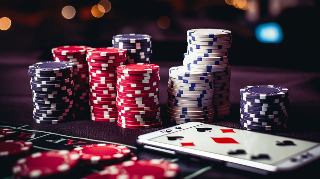 JILI 777 Casino APK پاکستان میں میگا ویز کیسینو گیمز