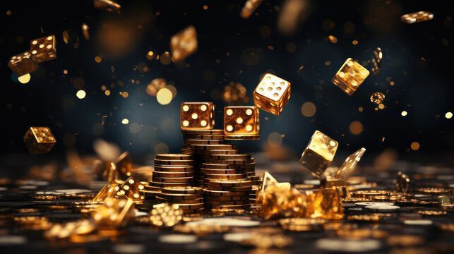 JILI 777 Casino APK میں پاکستان کے کھلاڑیوں کے لیے ٹاپ گیمز
