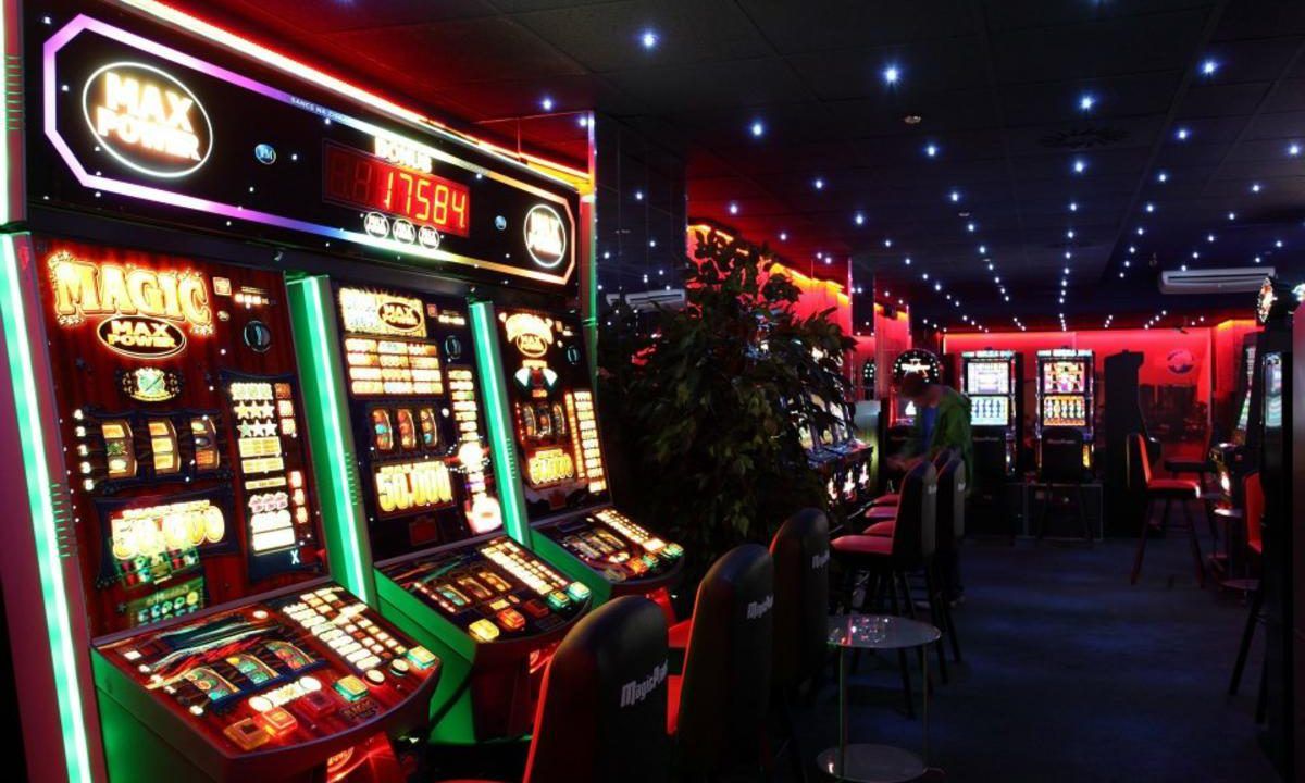ایک اکاؤنٹ بنائیں یا JILI 777 Casino APK کیسینو میں لاگ ان کریں۔