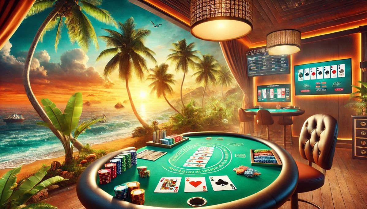 JILI 777 Casino APK سائٹ پر خرید بونس کے ساتھ سلاٹس