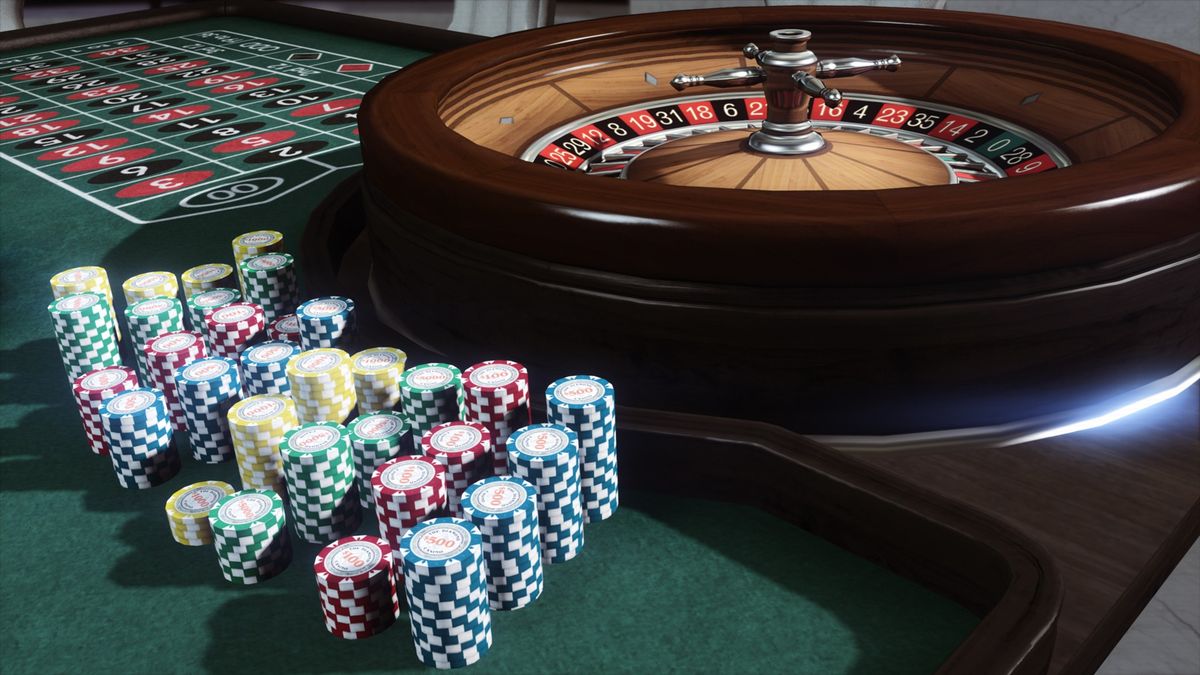 JILI 777 Casino APK کیسینو گیمز کا ایک زمرہ منتخب کریں

