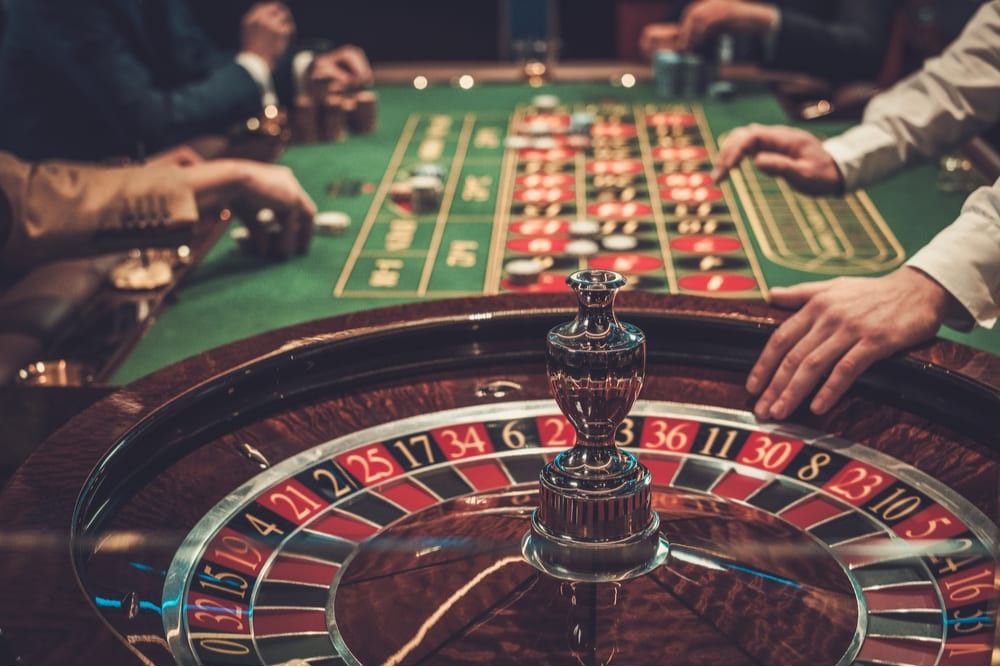 JILI 777 Casino APK کیسینو میں ایک آن لائن گیم کا انتخاب کریں۔