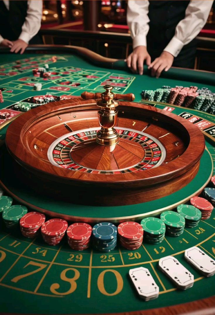 پاکستان کے نئے JILI 777 Casino APKکیسینو کھلاڑیوں کے لیے خوش آمدید بونس
