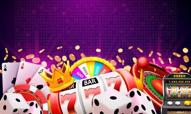 JILI 777 Casino APK پاکستان ریئل منی گیمز