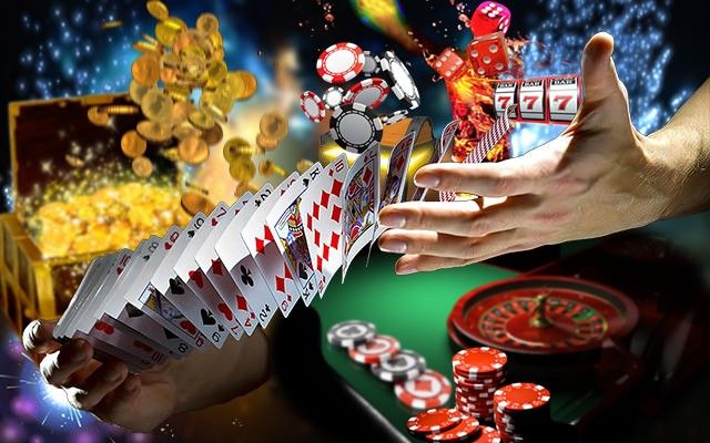 JILI 777 Casino APK پاکستان ریئل منی گیمز
