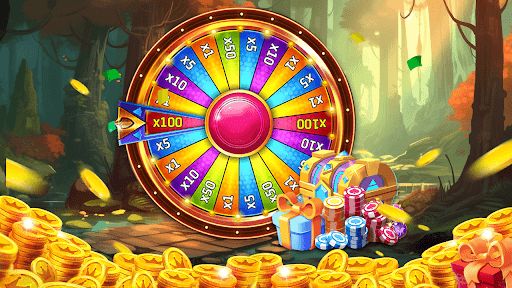 پاکستان میں JILI 777 Casino APK قانونی ہے۔